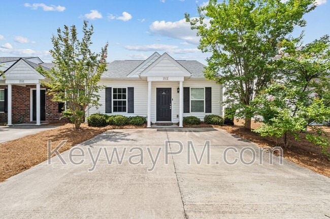 Building Photo - 1512 Abby Way