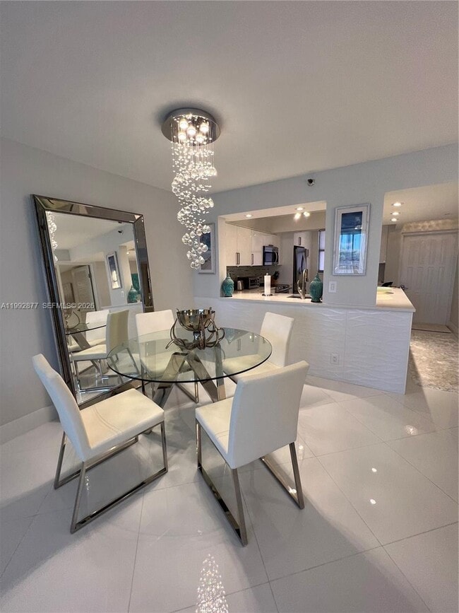 Photo - 1266 S Military Trail Unit 545