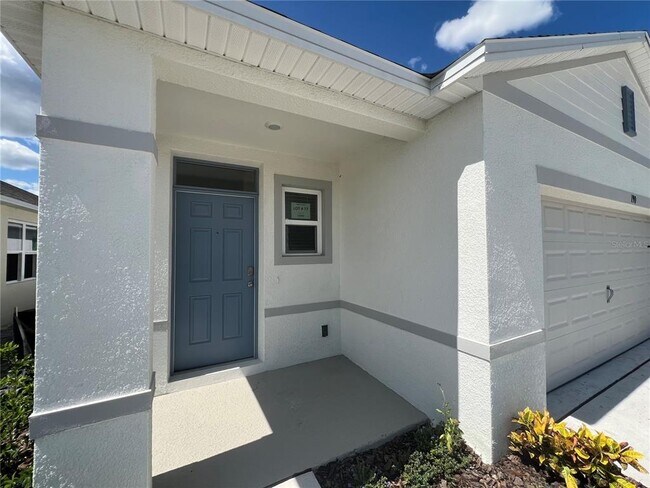 Photo - 190 Amberwood Way House