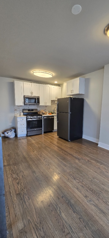 Photo - 6416 N Campbell Ave Unit 1