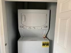 Photo - 3347 Post St