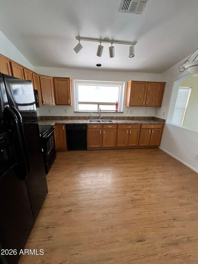 Photo - 29429 N Blackfoot Daisy Dr