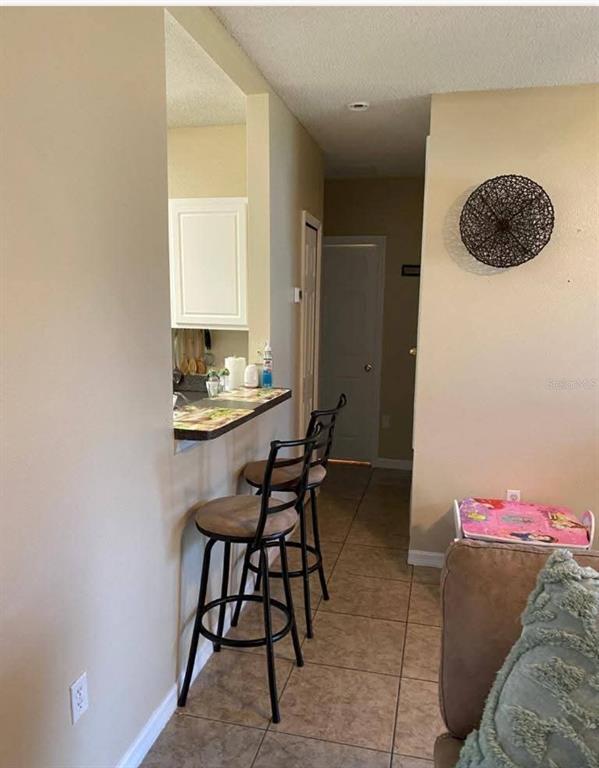 Photo - 611 Linnet Ct