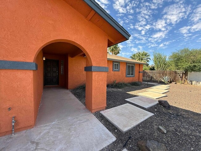 Photo - 3035 W 11th Ln