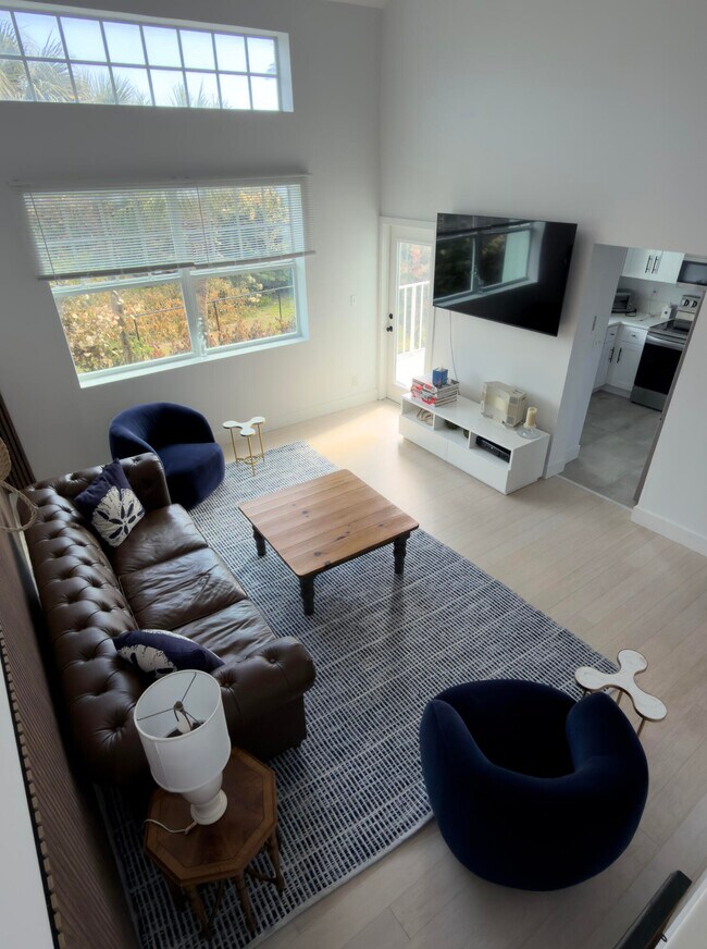Photo - 606 Mainsail Cir