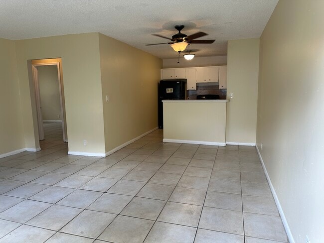 Photo - 5315 NW 22nd St Unit 5315