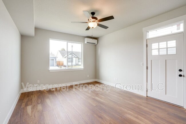 Photo - 2924 NW 16th St