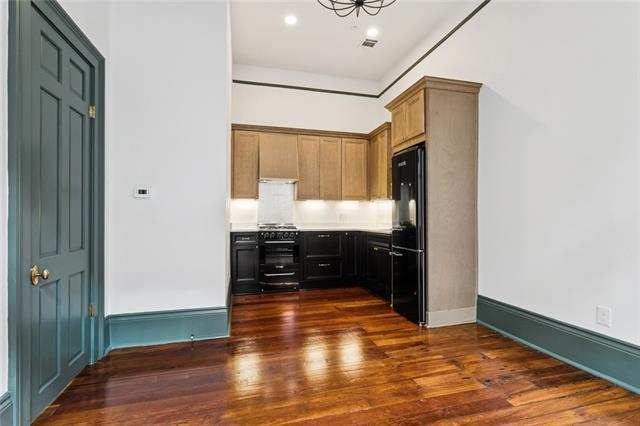 Photo - 632 Esplanade Ave