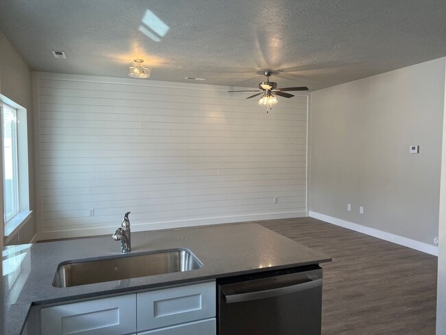 Photo - Townhome in Cedar Bend HOA