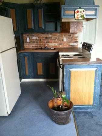 Photo - 4192 Division Hwy Unidad 3