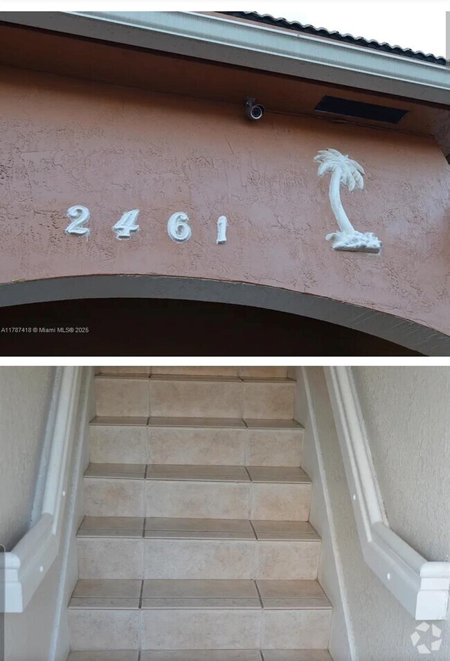 Building Photo - 2461 W 76th St Unit 209 Rental