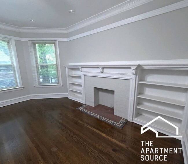 Photo - 810 W Cuyler Ave Unit 1