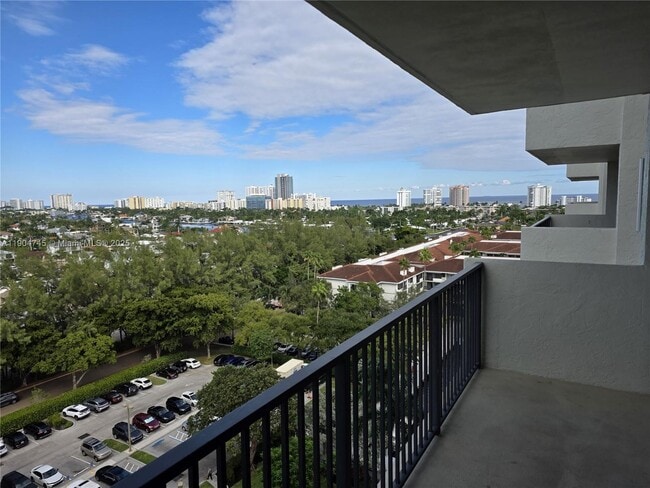 Photo - 3200 Port Royale Dr N Unit 1210