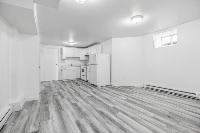 Photo - 661 Mcmillan Av Unité 4