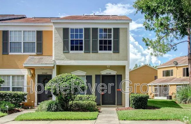 Building Photo - 30046 Granda Hills Ct Rental