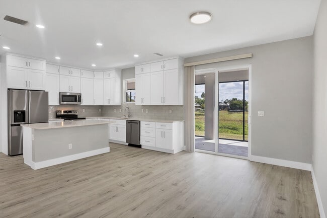 Photo - 11044 Pinot Dr