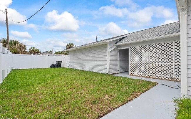 Photo - 1604 S Ocean Shore Blvd