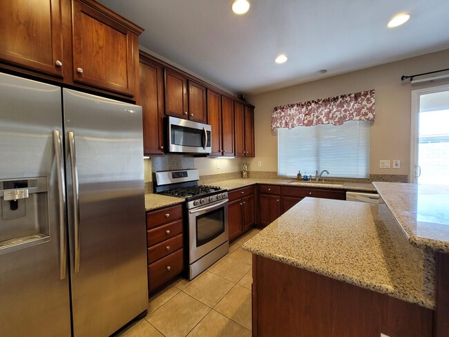 Photo - 84476 Ruebens Way