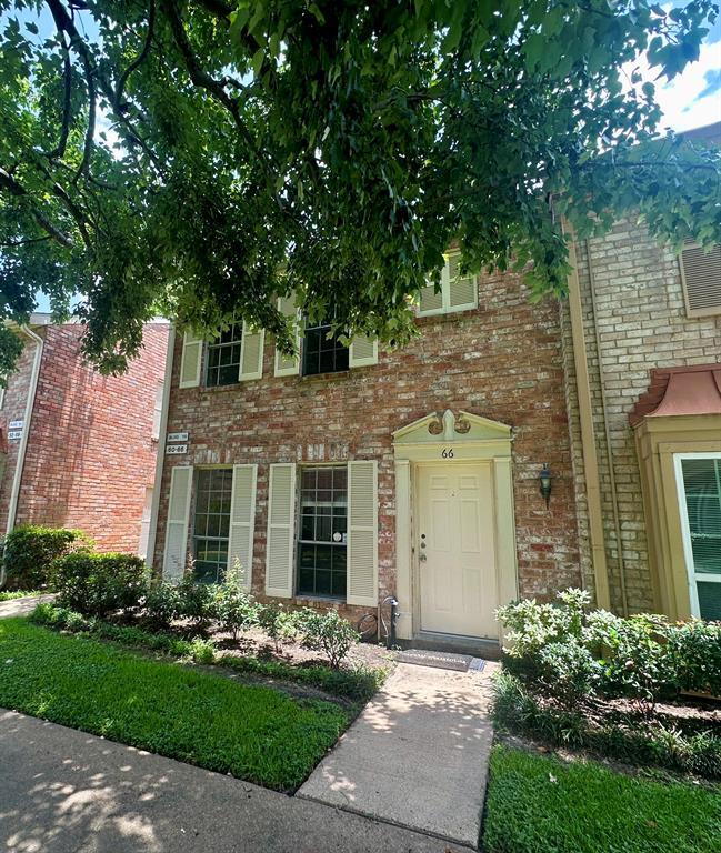 Photo - 5801 Lumberdale Rd Condo Unit 66