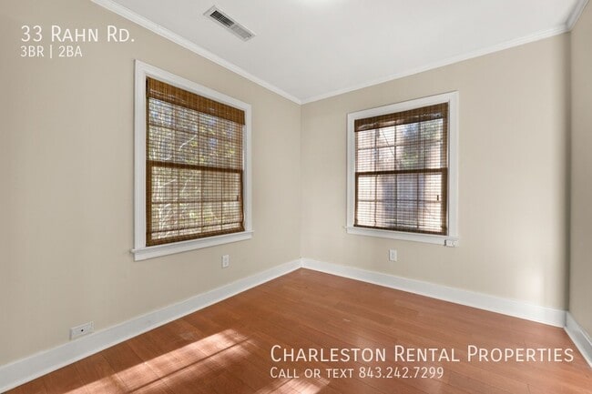 Photo - 33 Rahn Rd