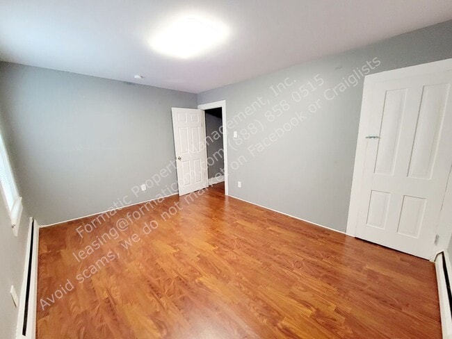 Photo - 7-9-11 Tobin Ln