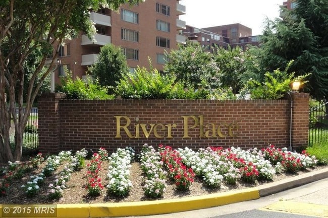 Building Photo - 1121 Arlington Blvd