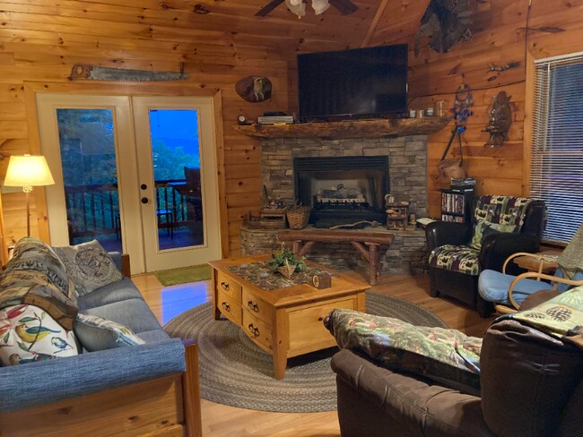 Photo - 4 Granny Hughes Rd