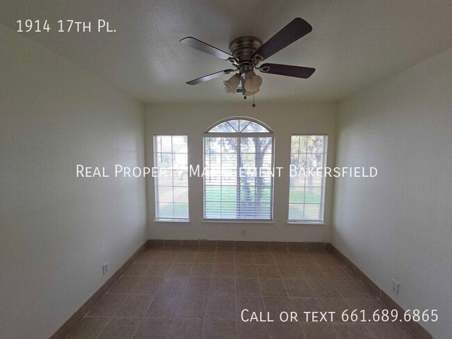 Photo - 1914 17th Pl