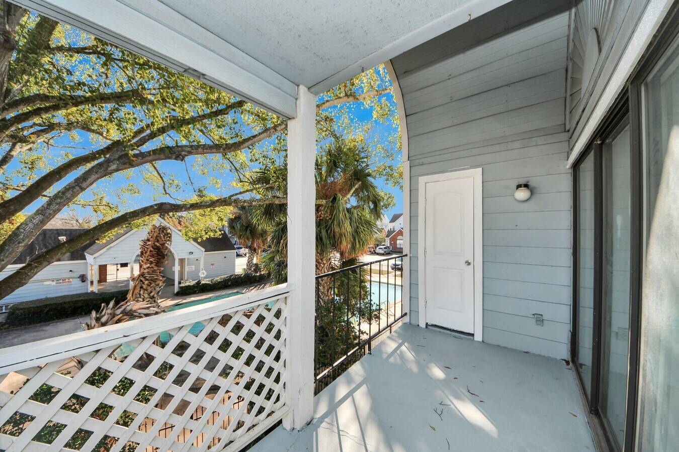 Photo - 14550 Fonmeadow Dr Unit 1504