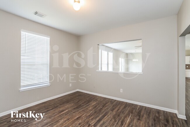 Photo - 16318 Autumn Leigh Dr