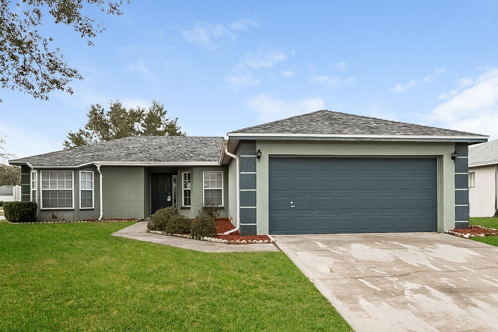 Photo - 7421 Briarbay Loop