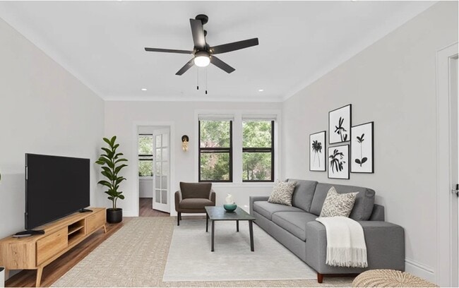 Building Photo - 721-725 Interdrive - Now Leasing for 2026/27 Rental