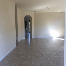 Photo - 3616 SE 2nd Dr