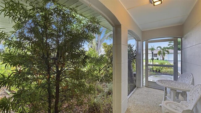 Photo - 1329 Nantucket Rd