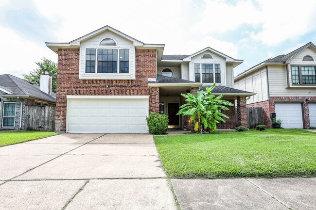Photo - 1931 Wildwood Ridge Dr