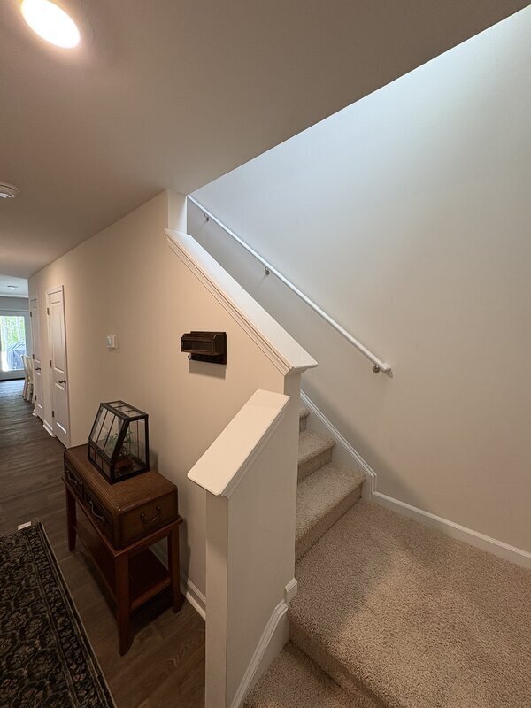 Photo - 44 Briar Forest Dr