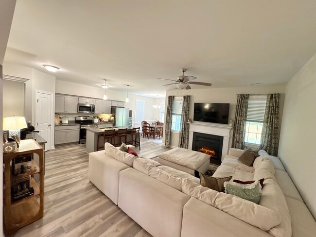 262 Browns Ferry Rd