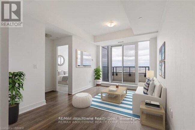 Photo - 297 Oak Walk Dr Unité 2207