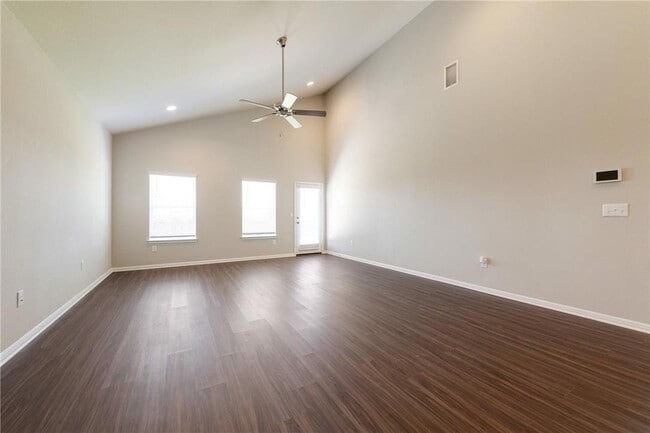 Photo - 4312 Porter Farm Rd