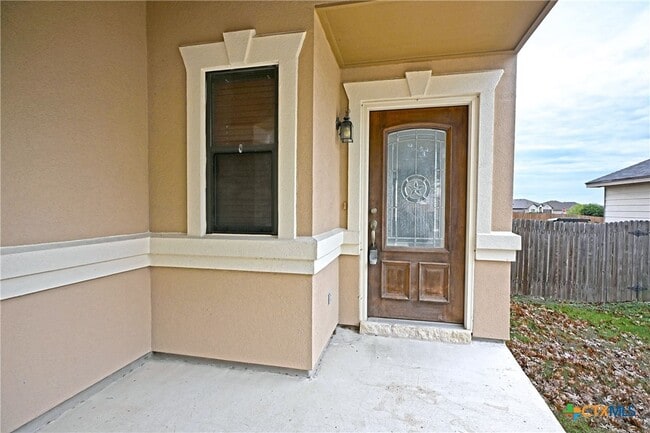 Photo - 264 Cordero Dr