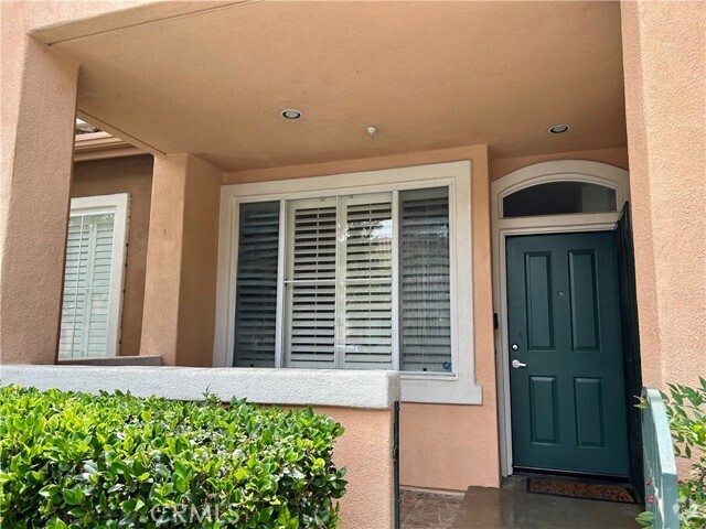 Building Photo - 2201 Ladrillo Aisle Unit 70 Rental