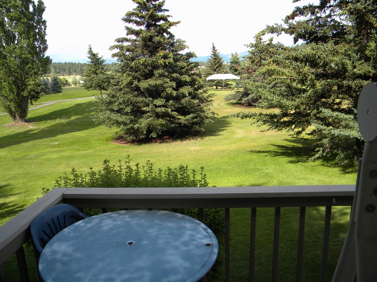 Photo - 185 Golf Terrace Dr Condo Unit 185E
