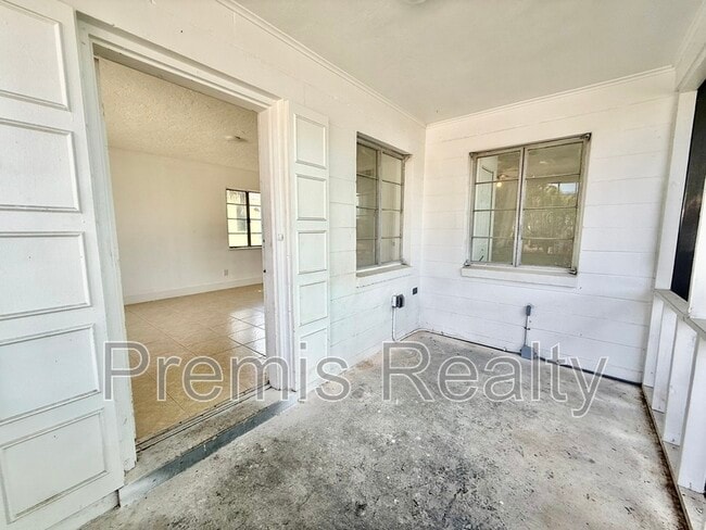 Photo - 7960 Boca Ciega Dr