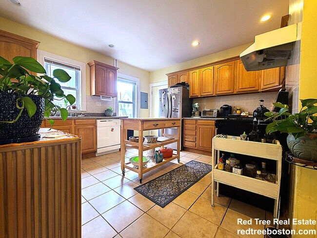 Photo - 215 Cypress St