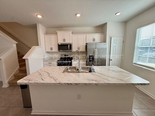 Photo - 8353 Retrograde Rd