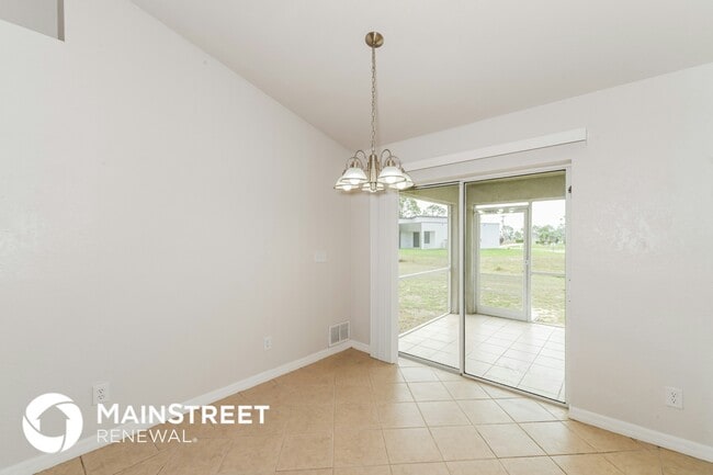 Photo - 1610 NE 43rd Terrace