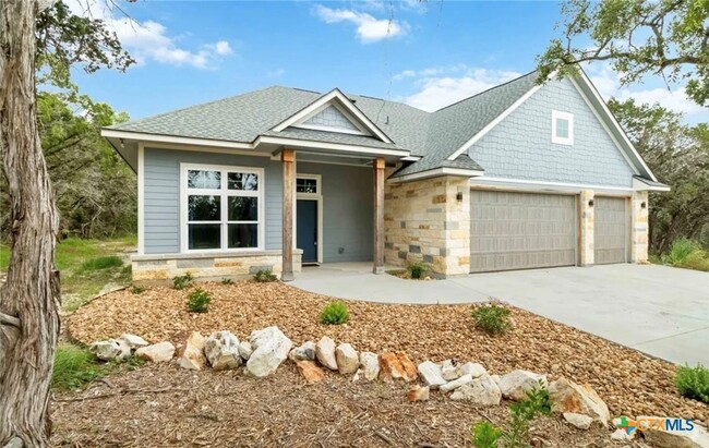 Building Photo - 1560 Hilltop Ridge Rental