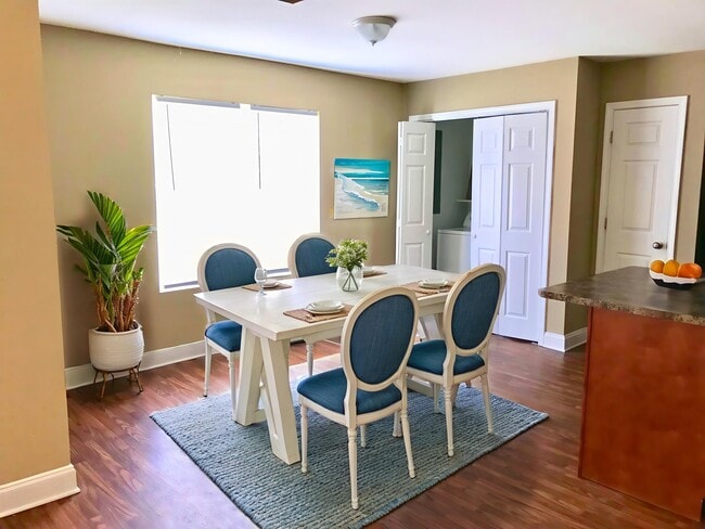 Photo - 113 Tuscany Trail