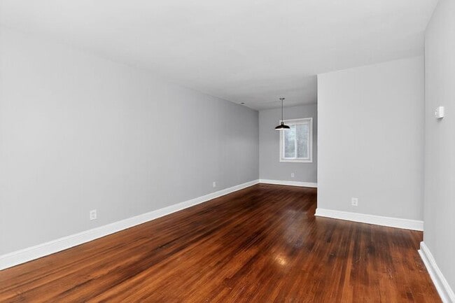 Photo - Charming 2BD/1BA Condo on Pecan Ave!