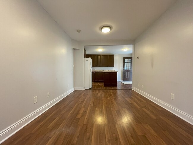 Photo - 112 Orange St Unit B